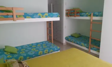 Playa Las Lomas de Mar ¡¡BAJO DE PRECIO!!