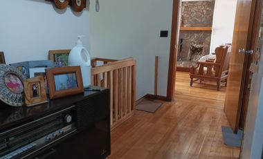 Casa de Venta en Latacunga