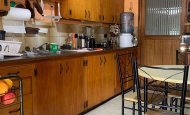 Casa de Venta en Latacunga