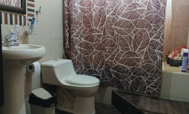 Casa de Venta en Latacunga
