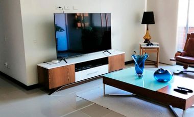 PR16838 Apartamento Amobaldo en arriendo en el sector Lomas de las Brujas, Envigado