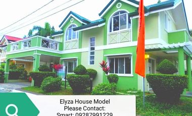 Very Affordable Big and Huge Prime House and Lot in Cavite
