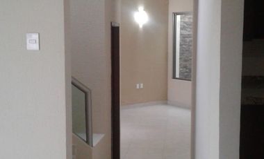 CASA EN VENTA EN BOCA DEL RIO COSTA DE ORO