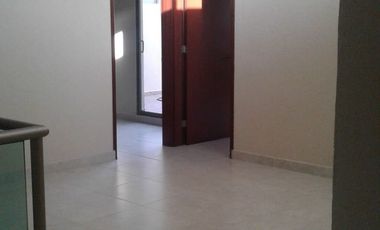 CASA EN VENTA EN BOCA DEL RIO COSTA DE ORO