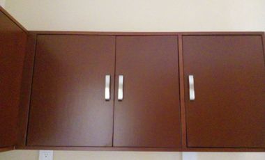 CASA EN VENTA EN BOCA DEL RIO COSTA DE ORO