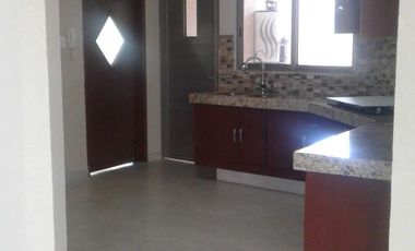 CASA EN VENTA EN BOCA DEL RIO COSTA DE ORO