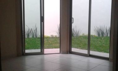 CASA EN VENTA EN BOCA DEL RIO COSTA DE ORO