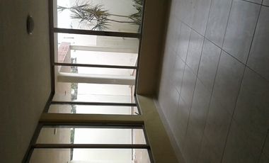 CASA EN VENTA EN BOCA DEL RIO COSTA DE ORO