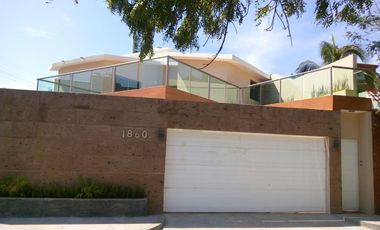 CASA EN VENTA EN BOCA DEL RIO COSTA DE ORO