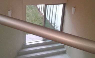 CASA EN VENTA EN BOCA DEL RIO COSTA DE ORO