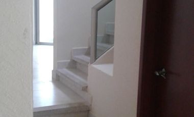 CASA EN VENTA EN BOCA DEL RIO COSTA DE ORO