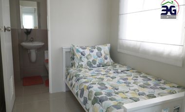 4 Bedroom Sage Large Home in Hausland Subic along the National Road Mangan-Vaca, Subic, Zambales