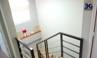 4 Bedroom Sage Large Home in Hausland Subic along the National Road Mangan-Vaca, Subic, Zambales
