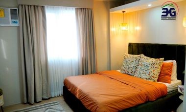 4 Bedroom Sage Large Home in Hausland Subic along the National Road Mangan-Vaca, Subic, Zambales