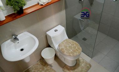 4 Bedroom Sage Large Home in Hausland Subic along the National Road Mangan-Vaca, Subic, Zambales