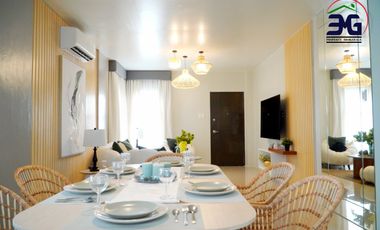 4 Bedroom Sage Large Home in Hausland Subic along the National Road Mangan-Vaca, Subic, Zambales