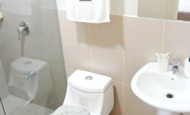 4 Bedroom Sage Large Home in Hausland Subic along the National Road Mangan-Vaca, Subic, Zambales