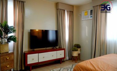 4 Bedroom Sage Large Home in Hausland Subic along the National Road Mangan-Vaca, Subic, Zambales