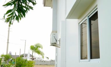 4 Bedroom Sage Large Home in Hausland Subic along the National Road Mangan-Vaca, Subic, Zambales