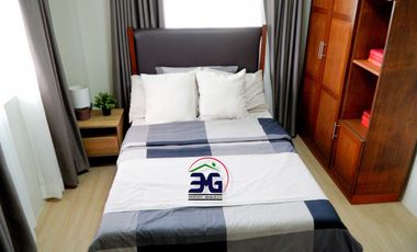 4 Bedroom Sage Large Home in Hausland Subic along the National Road Mangan-Vaca, Subic, Zambales