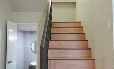 4 Bedroom Sage Large Home in Hausland Subic along the National Road Mangan-Vaca, Subic, Zambales