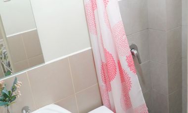 4 Bedroom Sage Large Home in Hausland Subic along the National Road Mangan-Vaca, Subic, Zambales