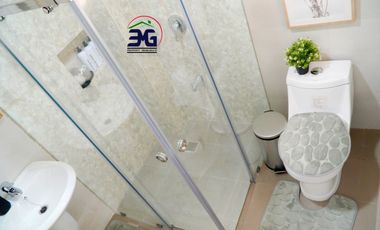 4 Bedroom Sage Large Home in Hausland Subic along the National Road Mangan-Vaca, Subic, Zambales