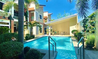 20 UNITS GOOD FOR INVESTMENT APARTMENTS FOR SALE NEAR CLARK ANGELES CITY PAMPANGA