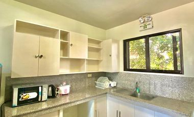 20 UNITS GOOD FOR INVESTMENT APARTMENTS FOR SALE NEAR CLARK ANGELES CITY PAMPANGA