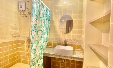 20 UNITS GOOD FOR INVESTMENT APARTMENTS FOR SALE NEAR CLARK ANGELES CITY PAMPANGA