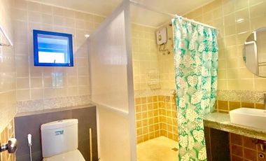 20 UNITS GOOD FOR INVESTMENT APARTMENTS FOR SALE NEAR CLARK ANGELES CITY PAMPANGA