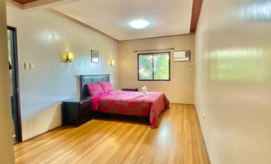 20 UNITS GOOD FOR INVESTMENT APARTMENTS FOR SALE NEAR CLARK ANGELES CITY PAMPANGA