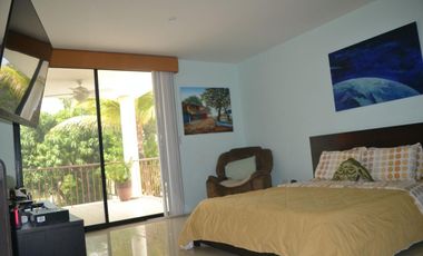 Se Vende de Oportunidad Casa en Samborondon