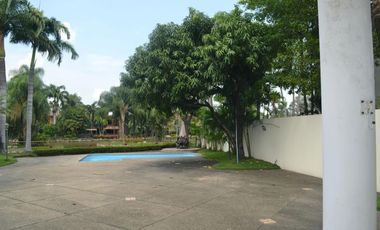 Se Vende de Oportunidad Casa en Samborondon