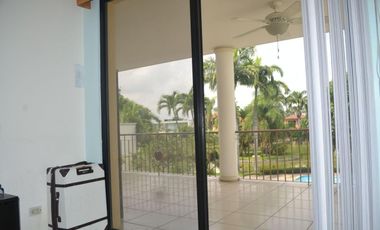 Se Vende de Oportunidad Casa en Samborondon