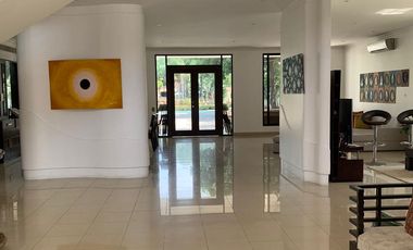 Se Vende de Oportunidad Casa en Samborondon