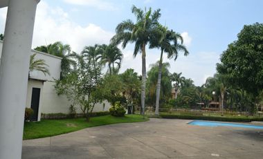 Se Vende de Oportunidad Casa en Samborondon