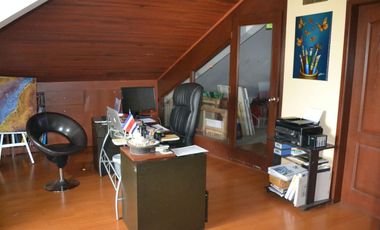 Se Vende de Oportunidad Casa en Samborondon