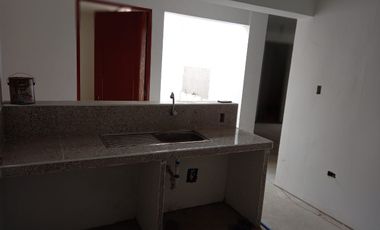 GRAN OPORTUNIDAD DE CASA-TERRENO PARA VIVIENDA O LOCAL COMERCIAL DE 198 M²