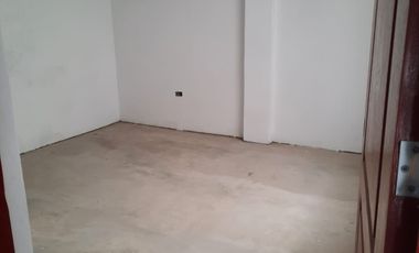 GRAN OPORTUNIDAD DE CASA-TERRENO PARA VIVIENDA O LOCAL COMERCIAL DE 198 M²