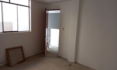 GRAN OPORTUNIDAD DE CASA-TERRENO PARA VIVIENDA O LOCAL COMERCIAL DE 198 M²
