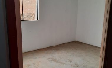 GRAN OPORTUNIDAD DE CASA-TERRENO PARA VIVIENDA O LOCAL COMERCIAL DE 198 M²