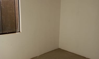 GRAN OPORTUNIDAD DE CASA-TERRENO PARA VIVIENDA O LOCAL COMERCIAL DE 198 M²
