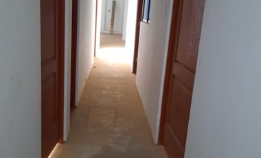 GRAN OPORTUNIDAD DE CASA-TERRENO PARA VIVIENDA O LOCAL COMERCIAL DE 198 M²