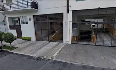 DEPARTAMENTO VENTA EN Lago Meru 56, Granada, Ciudad de México, CDMX, México