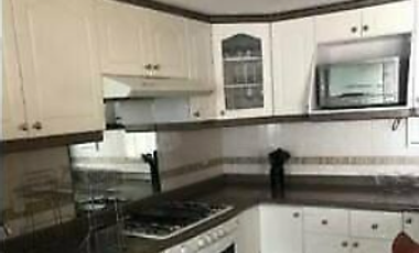 DEPARTAMENTO VENTA EN Lago Meru 56, Granada, Ciudad de México, CDMX, México