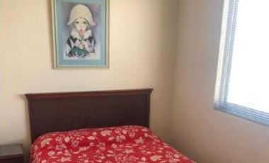 DEPARTAMENTO VENTA EN Lago Meru 56, Granada, Ciudad de México, CDMX, México