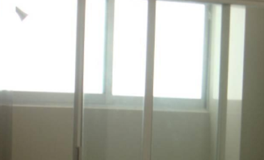 DEPARTAMENTO VENTA EN Lago Meru 56, Granada, Ciudad de México, CDMX, México