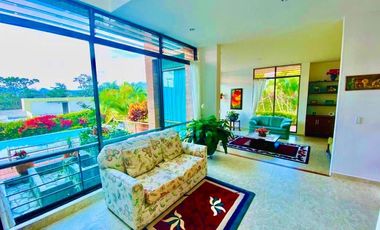 FINCA MONTEREY EN ALQUILER EN NEIVA  LLAMANOS AL3001607262 FINCA DISPONIBLE