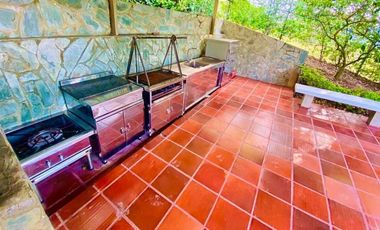 FINCA MONTEREY EN ALQUILER EN NEIVA  LLAMANOS AL3001607262 FINCA DISPONIBLE